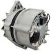 9840 YEAR 1990 ALTERNATOR
